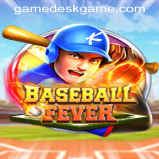 A Deep Dive into BaseballFever: The Desk Game Revolutionizing Indoor Entertainment