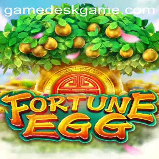 Unveiling FortuneEgg: A Desk Game of Strategy and Chance