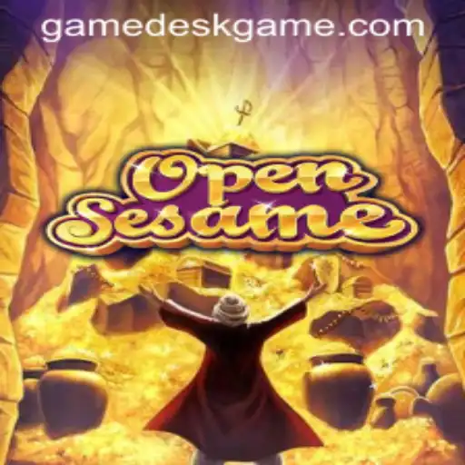 Unlocking the Fun: Discovering the Intrigue of OpenSesame – A Desk Game Revolution